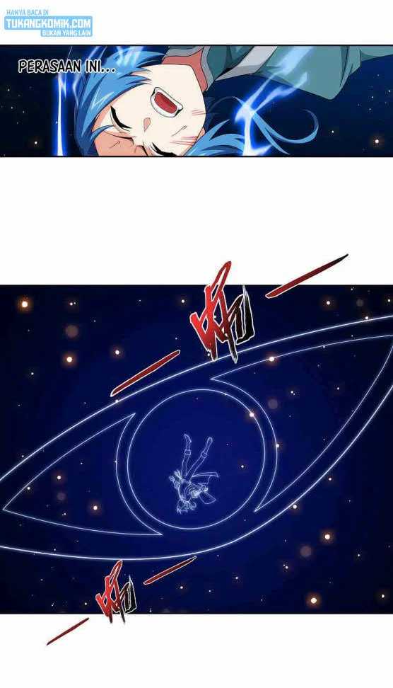 The Great Ruler Chapter 167.2 halaman 4