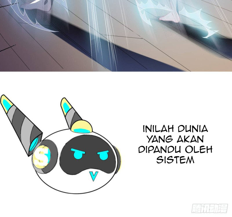 The High Energy Attack Chapter 0 halaman 24