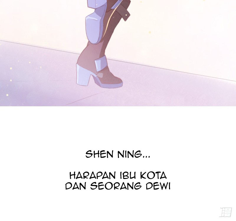 The High Energy Attack Chapter 0 halaman 14