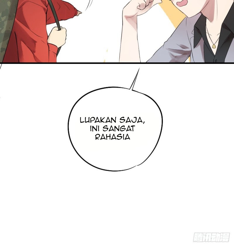 The High Energy Attack Chapter 3 halaman 37