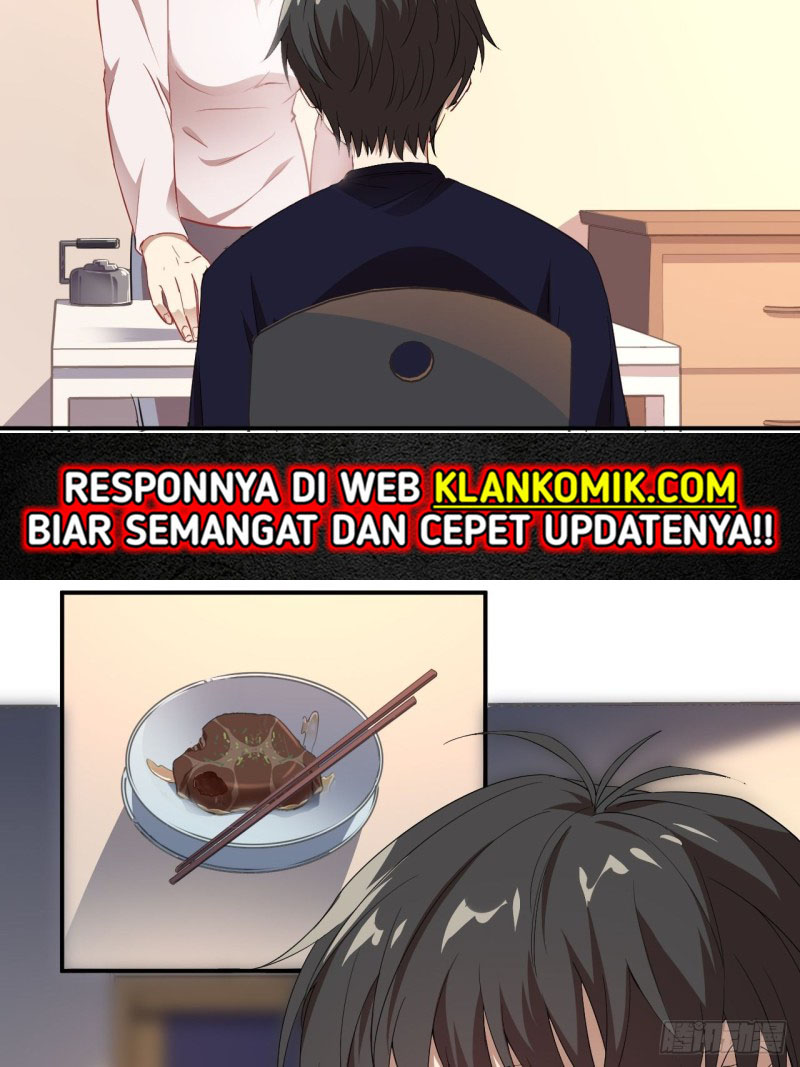 The High Energy Attack Chapter 10 halaman 36
