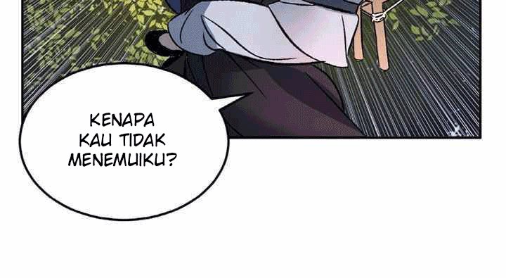The Greatest Escort In History (The World’s Best Escort Bureau) Chapter 1 halaman 26