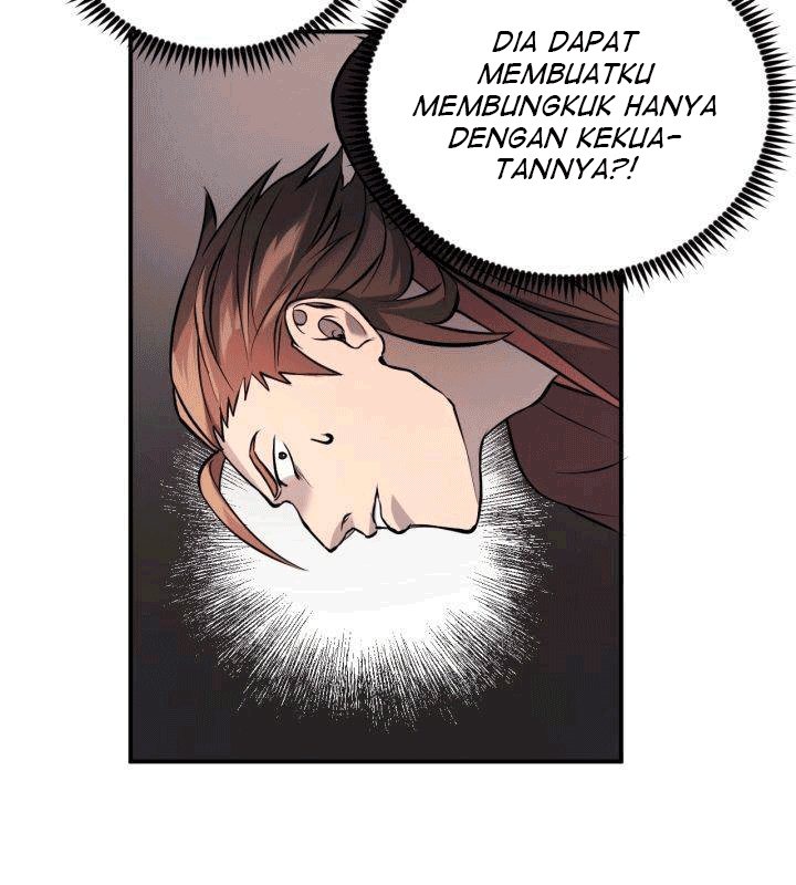The Greatest Escort In History (The World’s Best Escort Bureau) Chapter 6 halaman 41