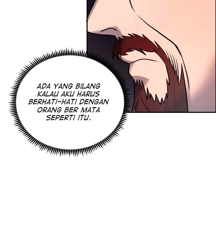 The Greatest Escort In History (The World’s Best Escort Bureau) Chapter 10 halaman 11