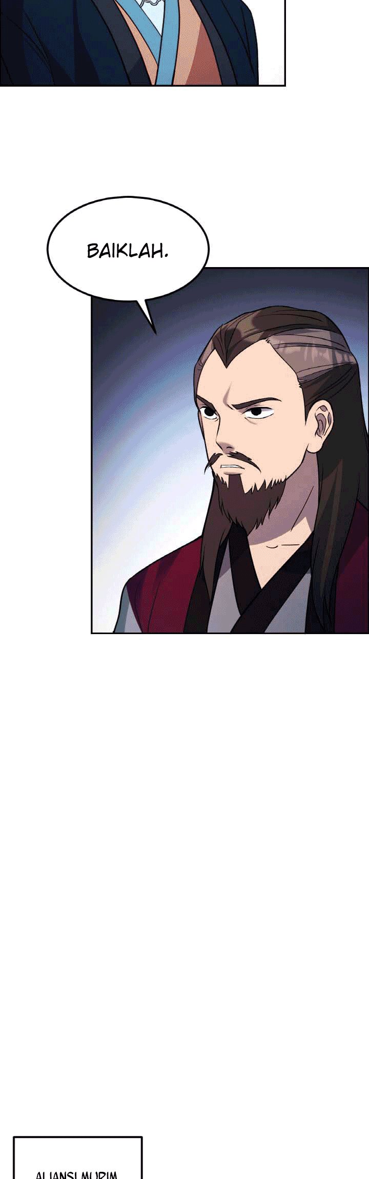 The Greatest Escort In History (The World’s Best Escort Bureau) Chapter 23 halaman 27