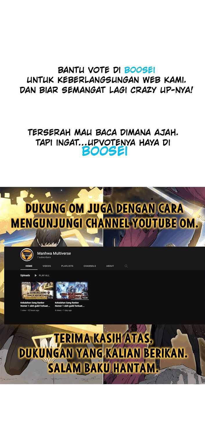 The Greatest Escort In History (The World’s Best Escort Bureau) Chapter 46 halaman 2