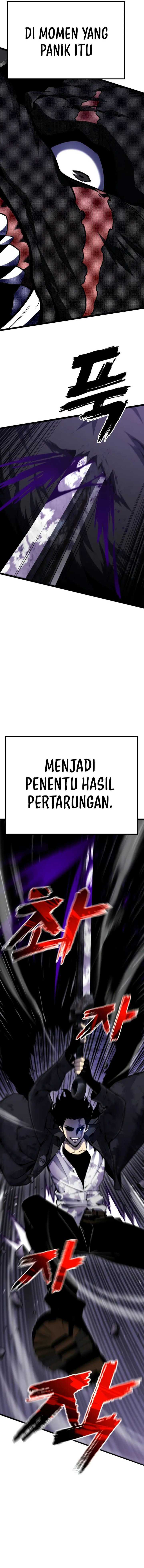 Artifact-Devouring Player Chapter 9 halaman 29