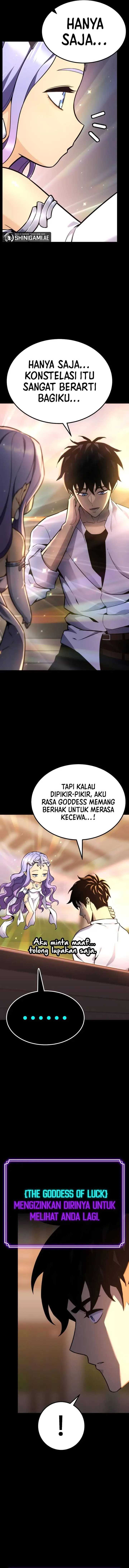 Artifact-Devouring Player Chapter 15 halaman 14