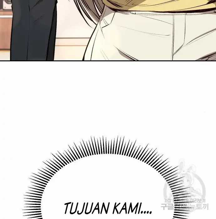 Genius Hitter Hits Fastball Chapter 3 halaman 169
