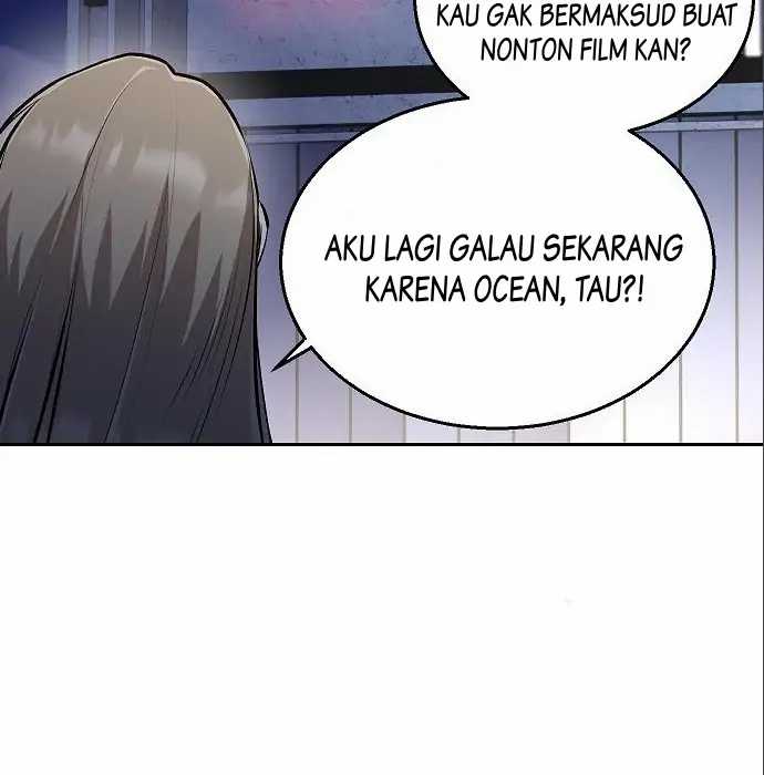 Genius Hitter Hits Fastball Chapter 5 halaman 70