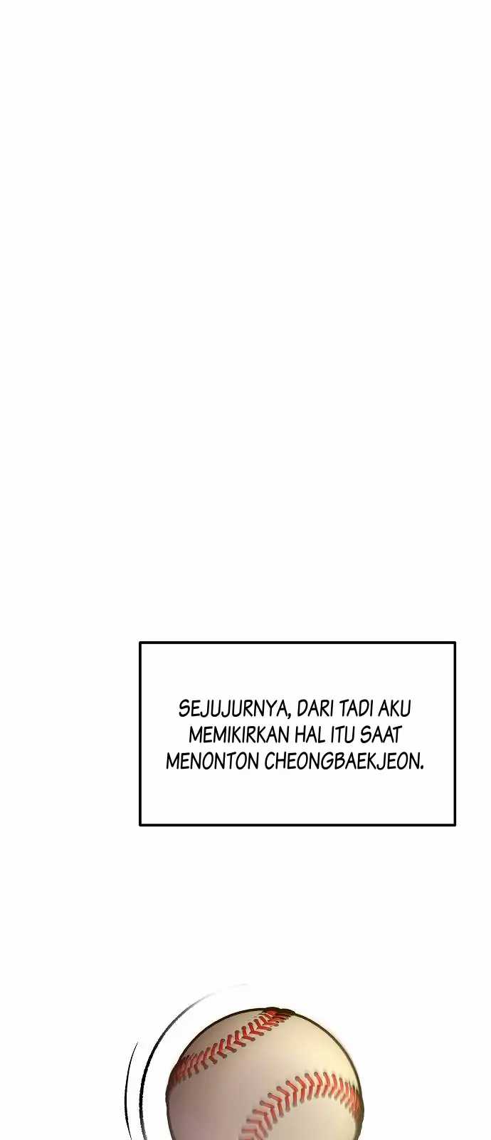 Genius Hitter Hits Fastball Chapter 8 halaman 81
