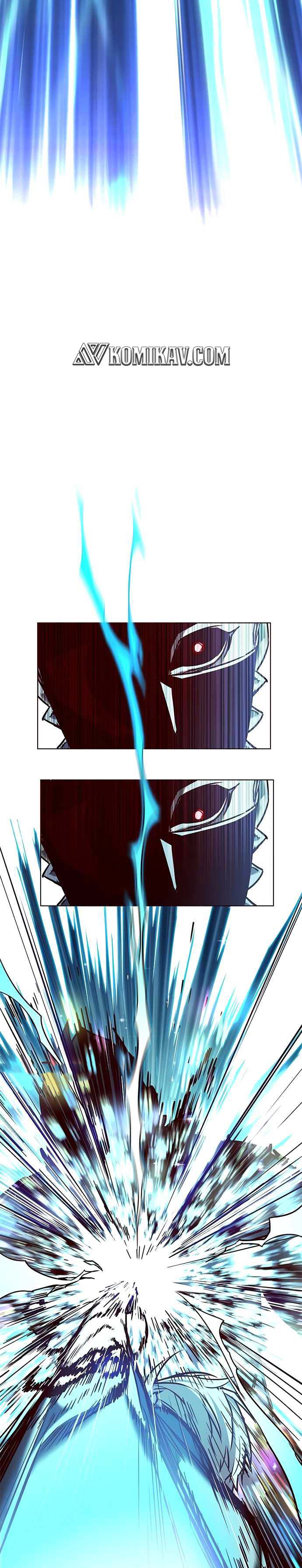 Eleceed Chapter 210 halaman 22