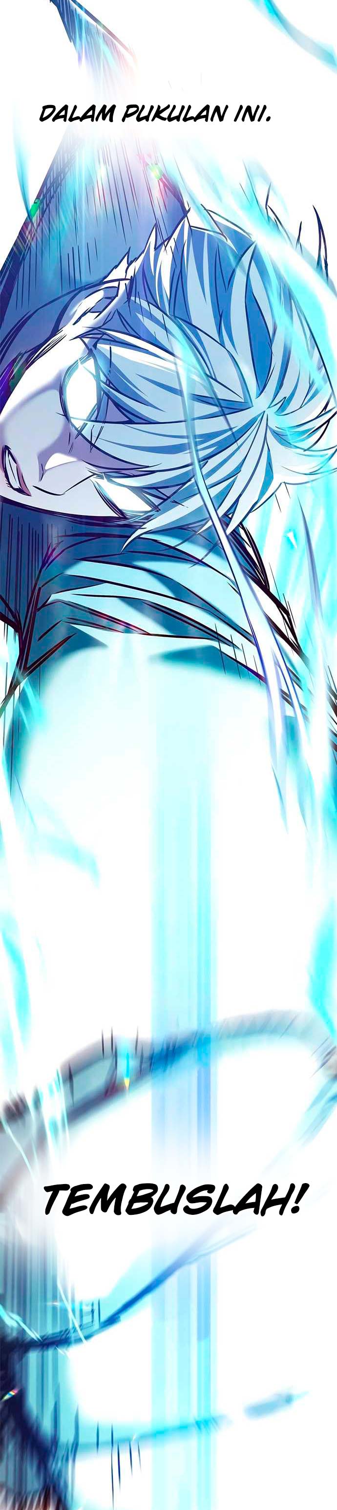 Eleceed Chapter 210 halaman 20