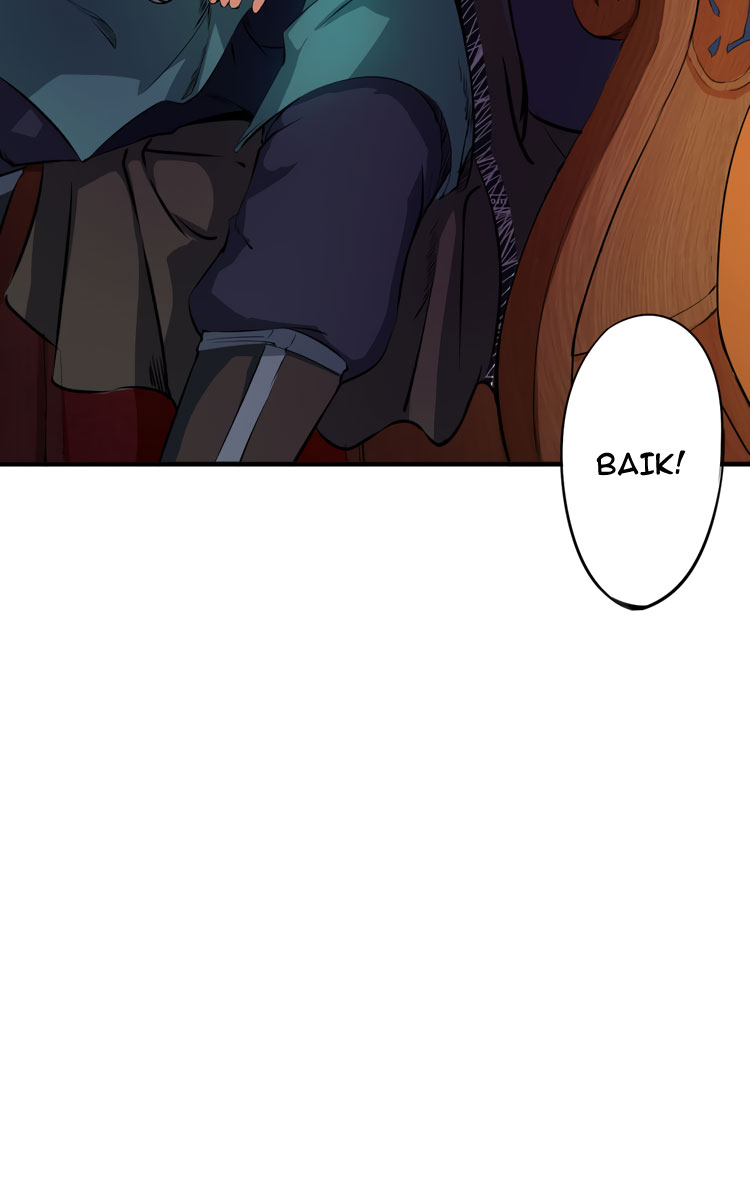 Dragon Pulse Chapter 1 halaman 12