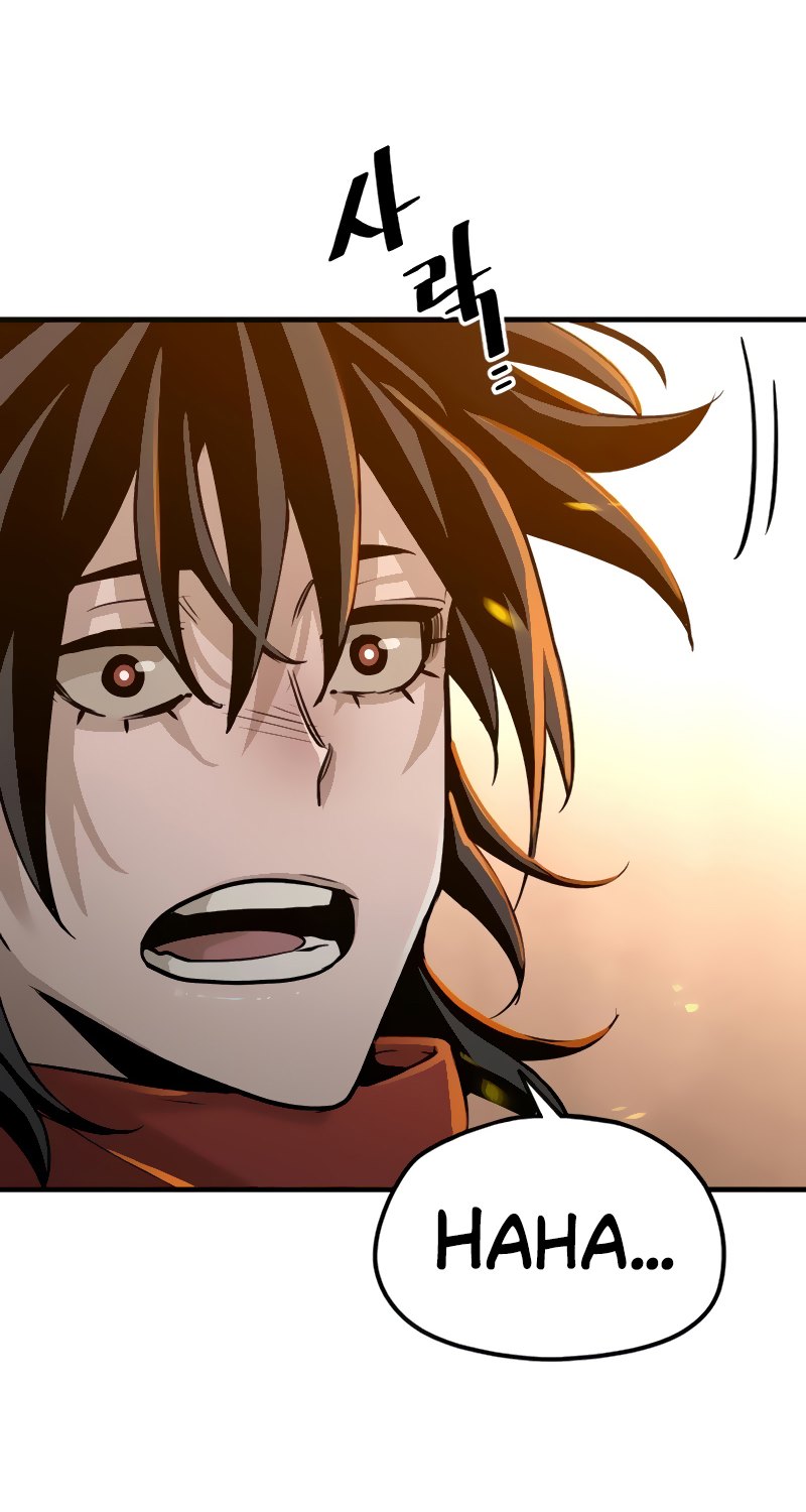 Heavenly Demon Cultivation Simulation Chapter 12 halaman 66