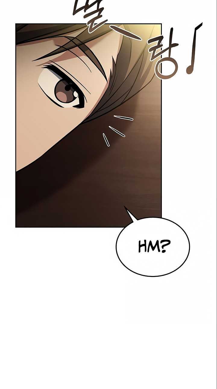 Archmage Restaurant Chapter 6 halaman 62
