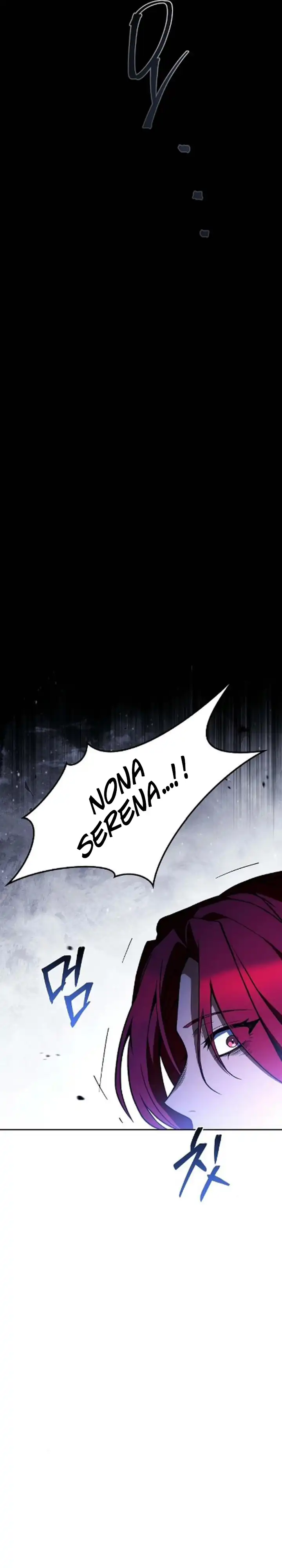Archmage Restaurant Chapter 120 halaman 23