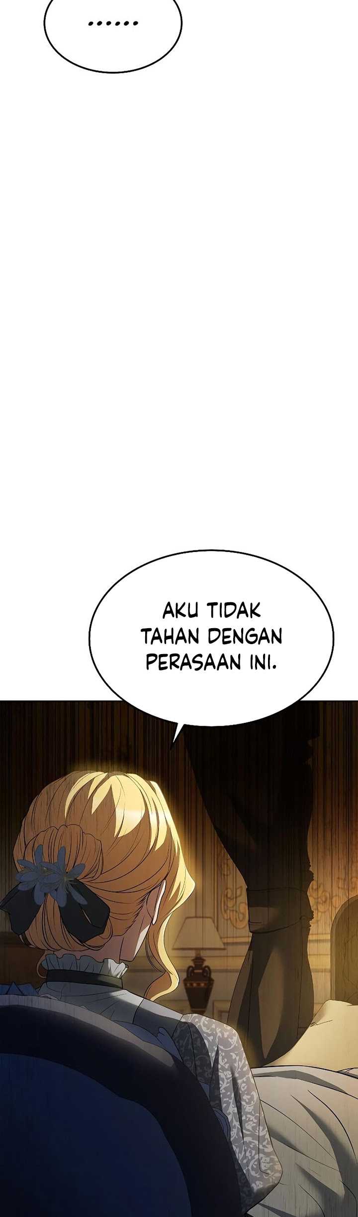 Archmage Restaurant Chapter 18 halaman 55