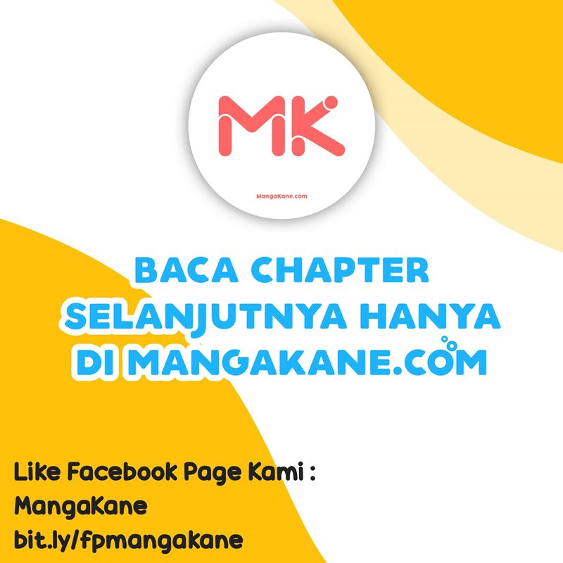 Versatile Mage Chapter 621 halaman 14
