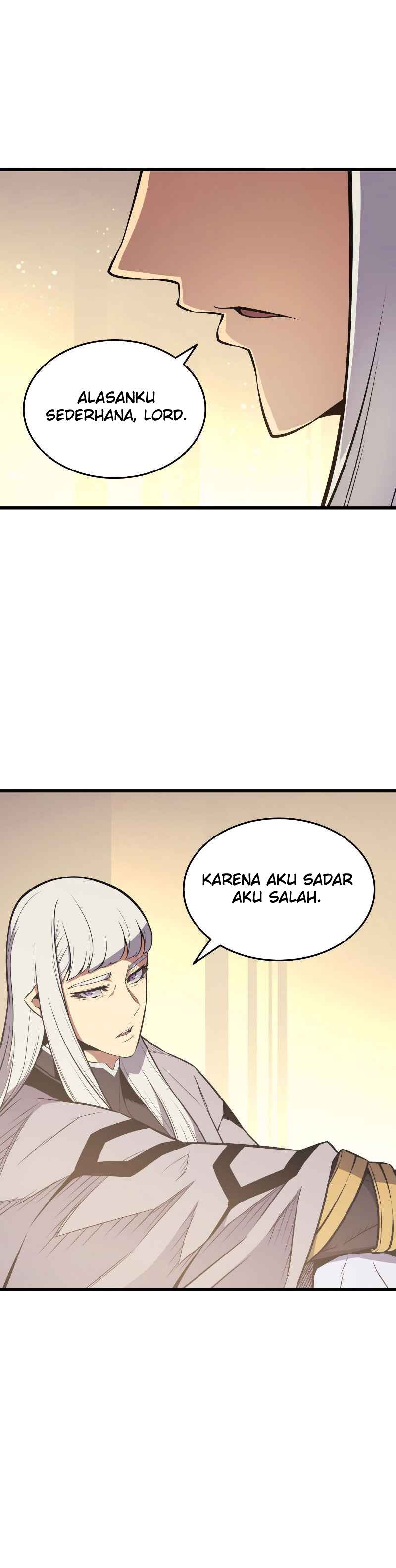 The Great Mage Returns After 4000 Years Chapter 101 halaman 9