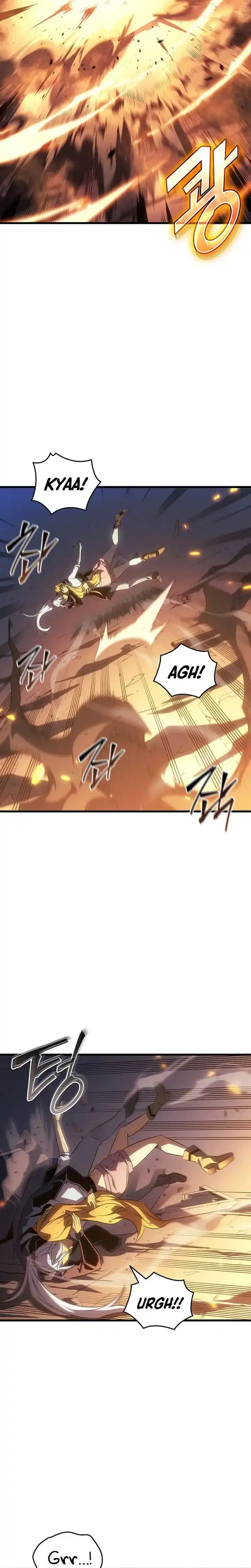 The Great Mage Returns After 4000 Years Chapter 244 halaman 24