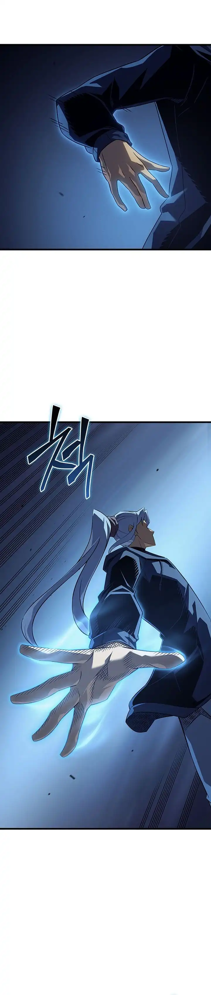 The Great Mage Returns After 4000 Years Chapter 244 halaman 5