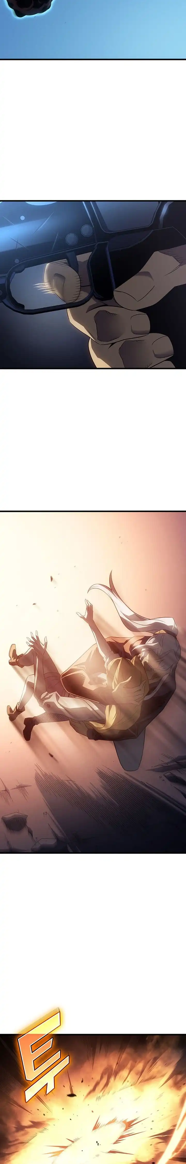 The Great Mage Returns After 4000 Years Chapter 244 halaman 23