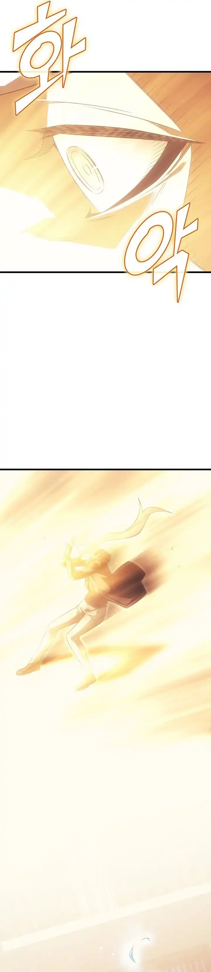 The Great Mage Returns After 4000 Years Chapter 259 halaman 13