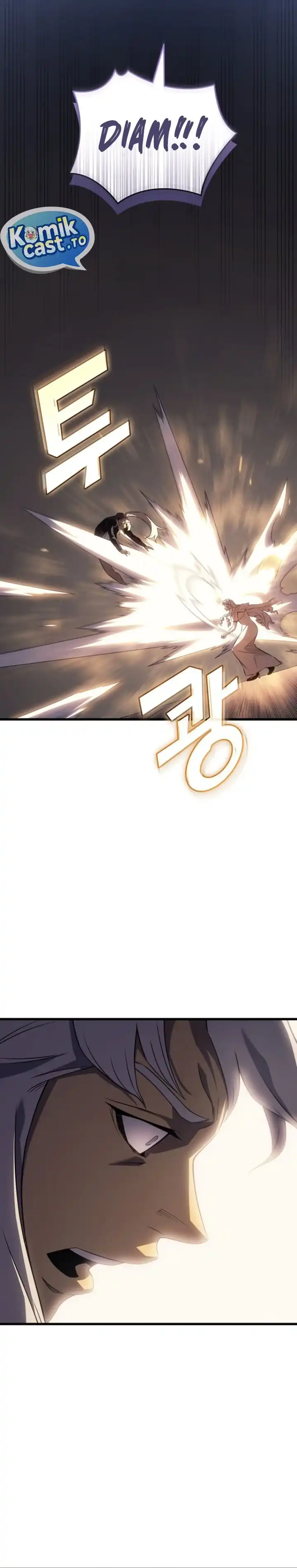 The Great Mage Returns After 4000 Years Chapter 261 halaman 21