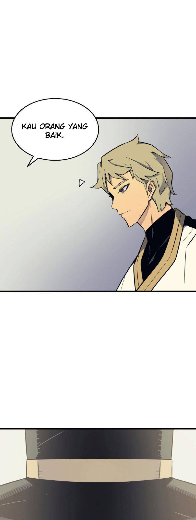 The Great Mage Returns After 4000 Years Chapter 95 halaman 9