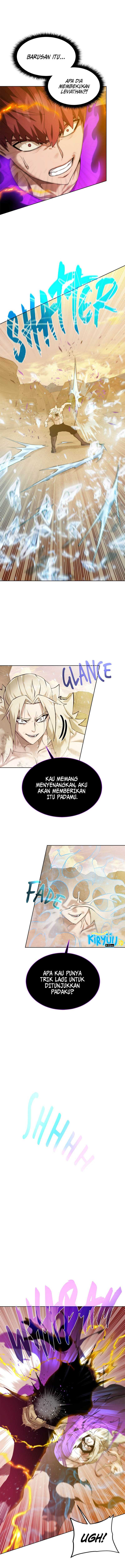 Dungeons & Artifacts Chapter 146 halaman 14