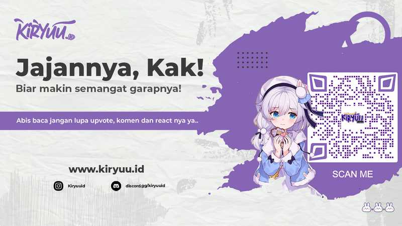 Dungeons & Artifacts Chapter 149 halaman 20
