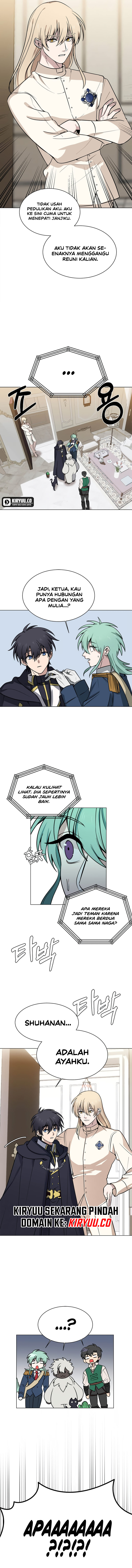 Estio Chapter 117 halaman 7