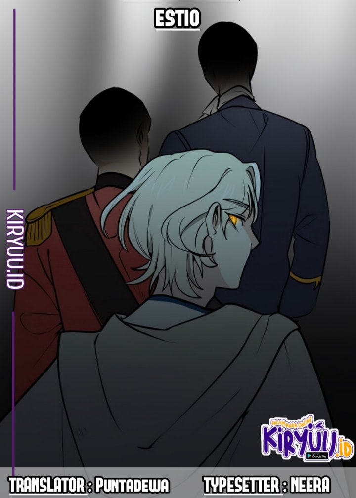 Estio Chapter 80 halaman 1