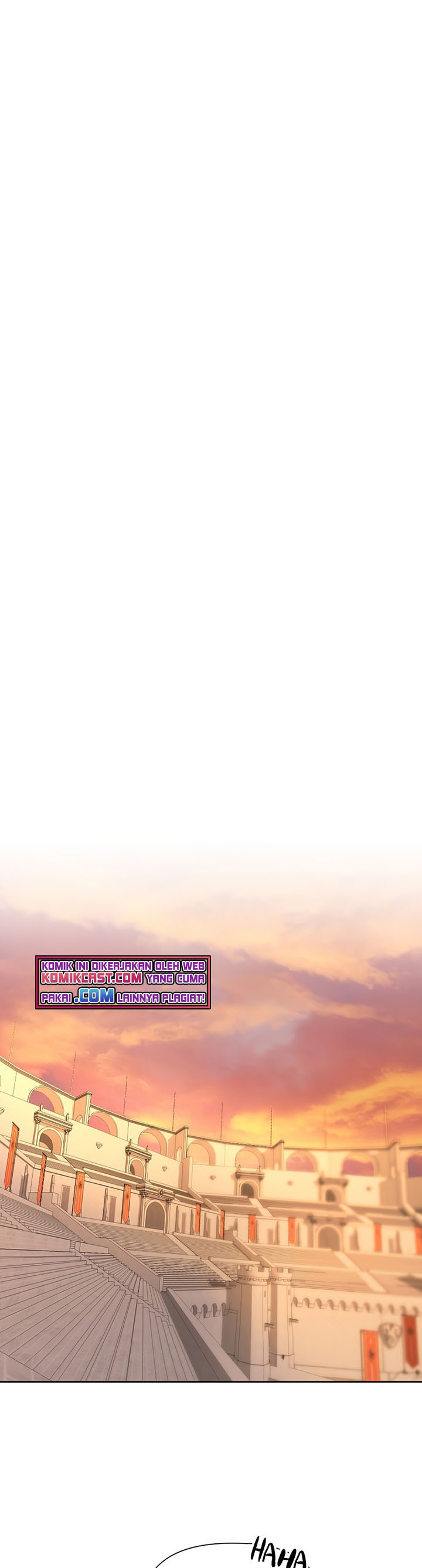Barbarian Quest Chapter 7 halaman 42
