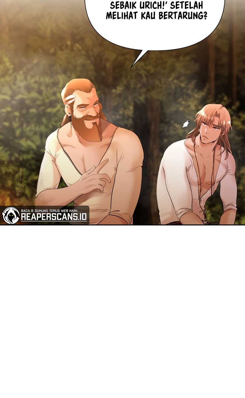 Barbarian Quest Chapter 32 halaman 16