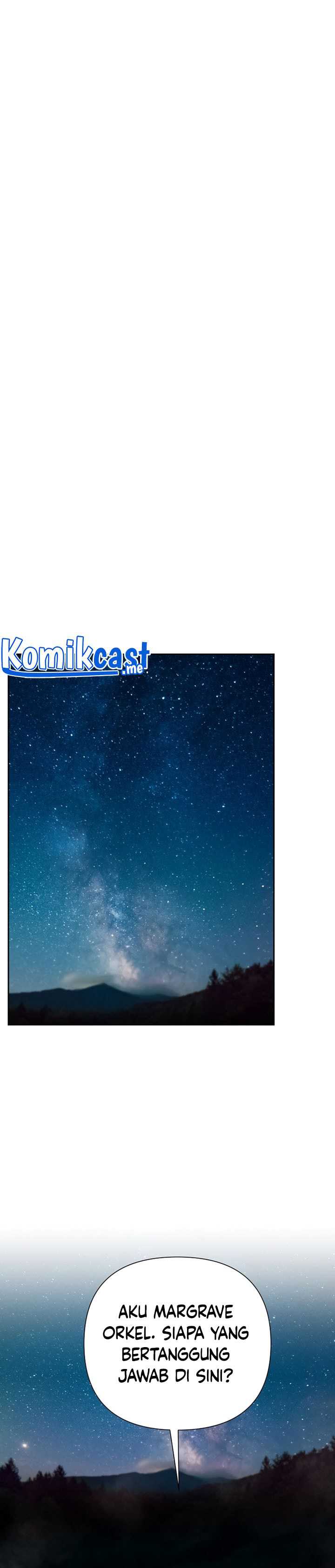 Barbarian Quest Chapter 33 halaman 22