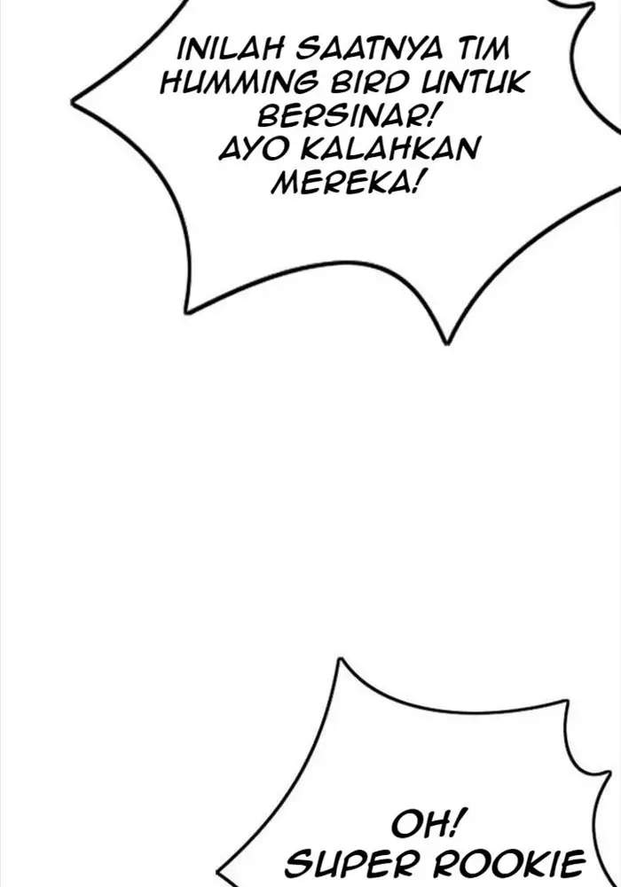 Wind Breaker Chapter 341 halaman 138
