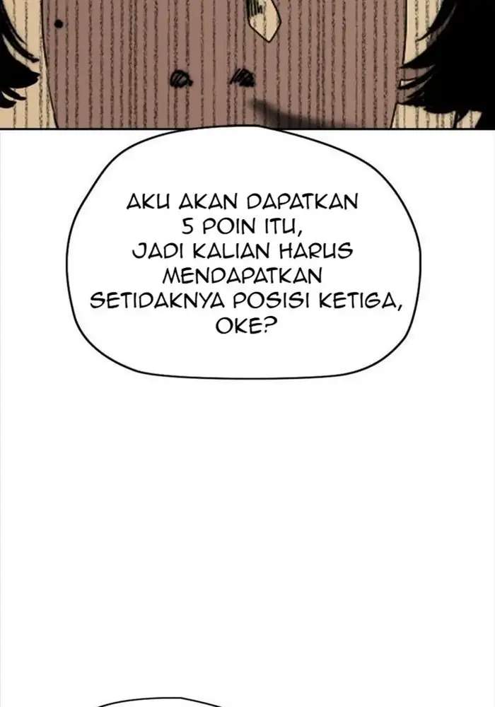 Wind Breaker Chapter 341 halaman 121