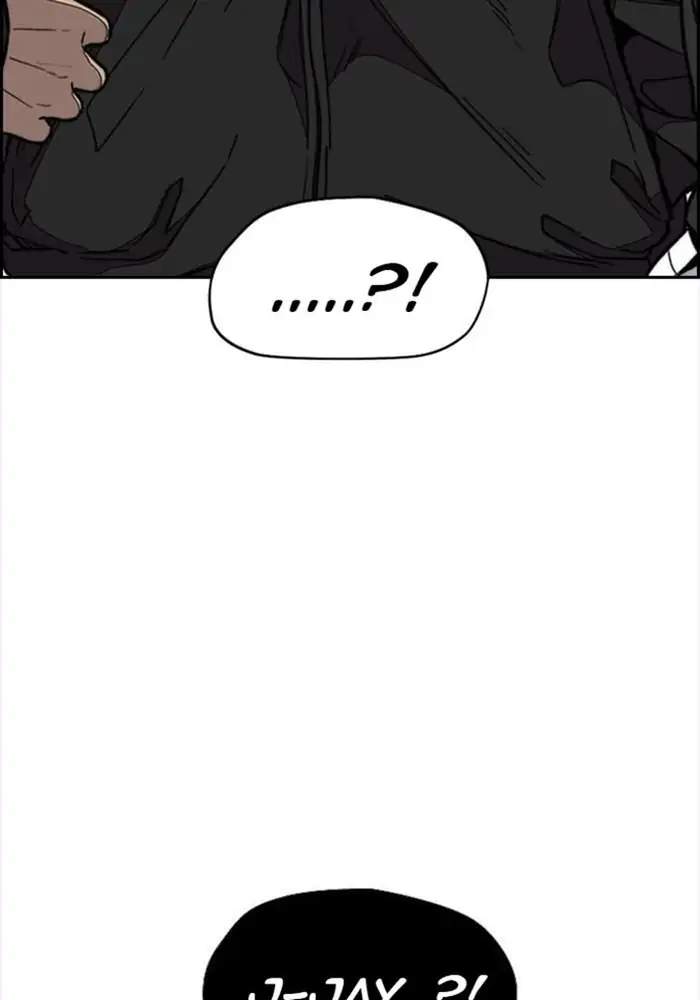 Wind Breaker Chapter 341 halaman 7