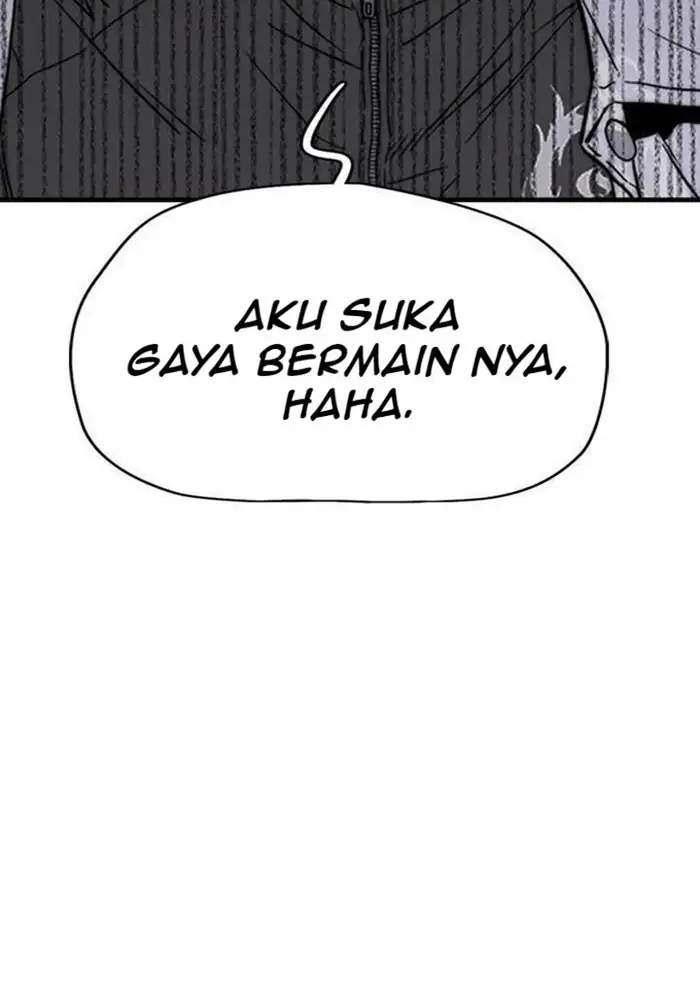 Wind Breaker Chapter 341 halaman 55