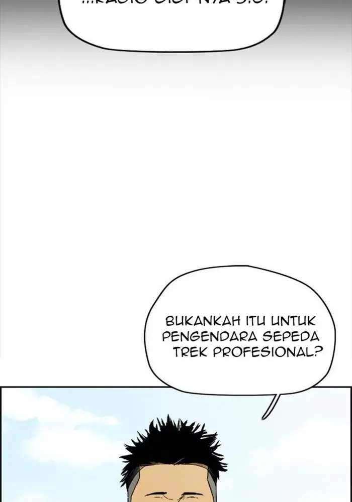 Wind Breaker Chapter 341 halaman 114