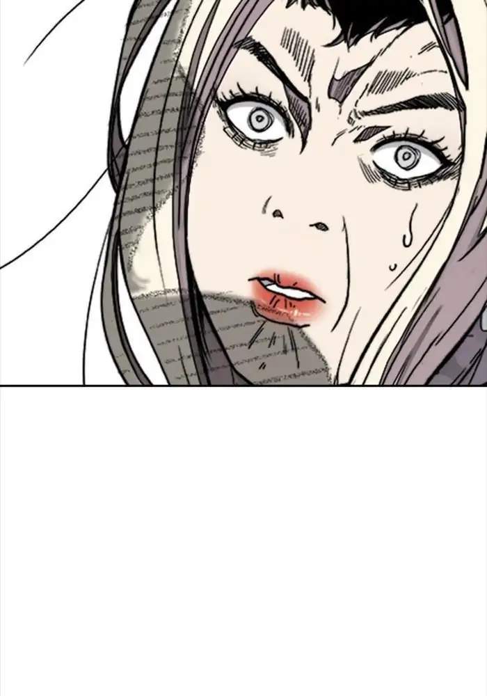 Wind Breaker Chapter 341 halaman 4