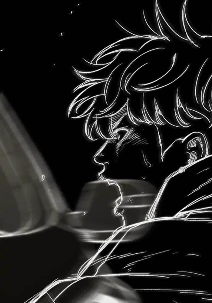 Wind Breaker Chapter 341 halaman 71