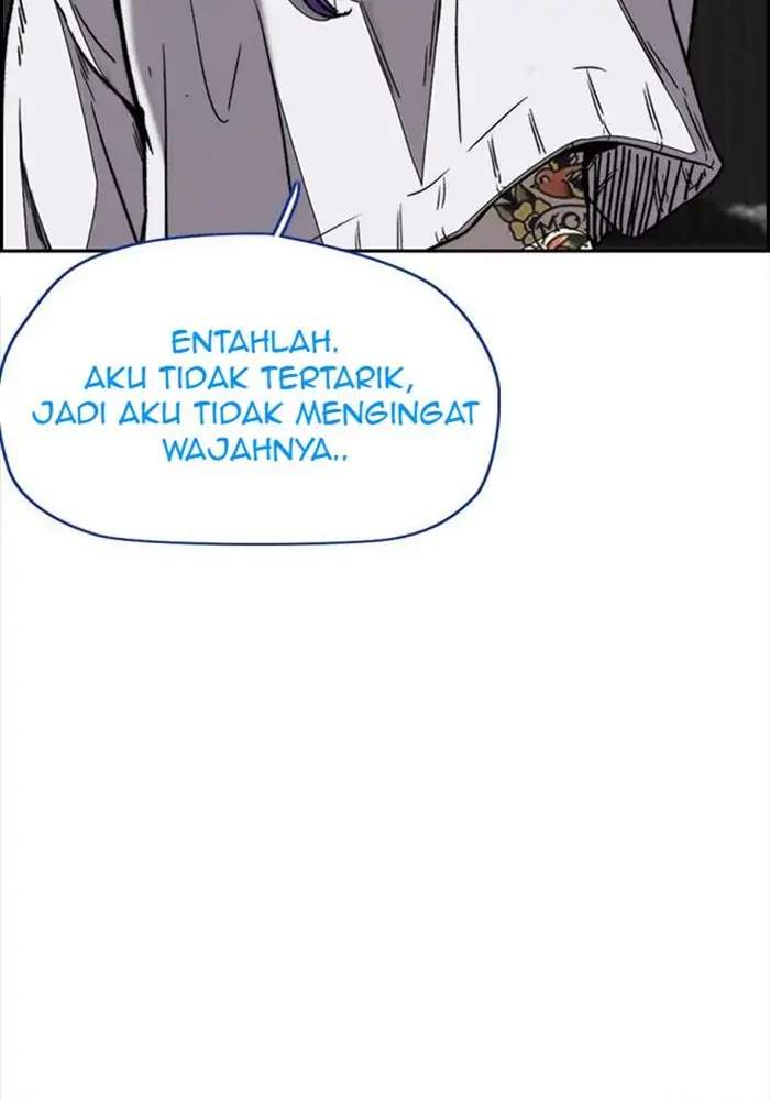 Wind Breaker Chapter 341 halaman 144