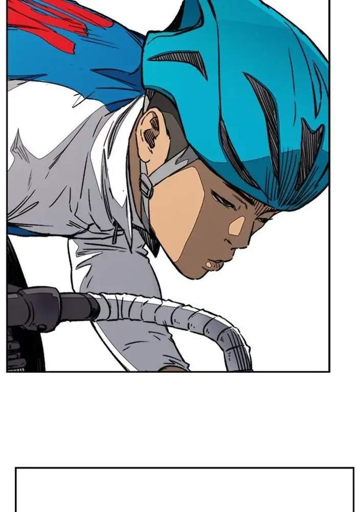 Wind Breaker Chapter 341 halaman 174
