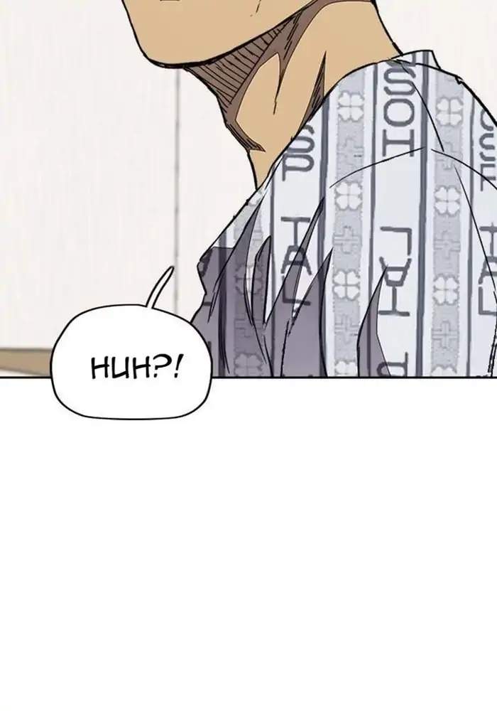 Wind Breaker Chapter 341 halaman 74