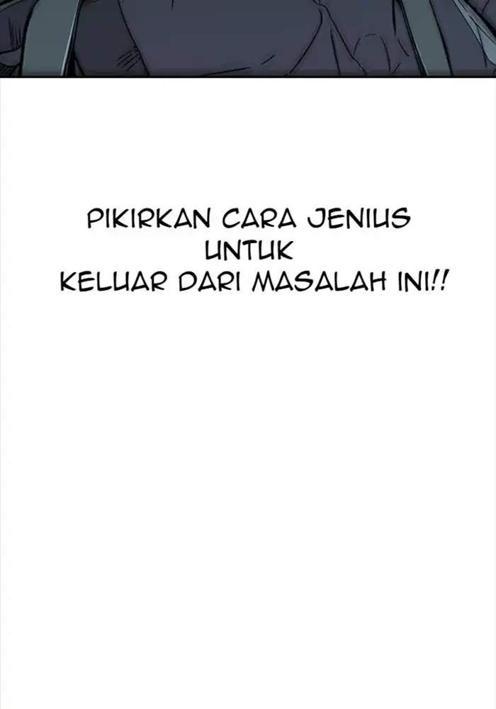 Wind Breaker Chapter 341 halaman 16