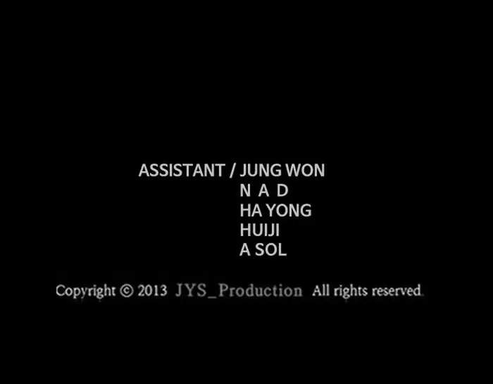 Wind Breaker Chapter 341 halaman 181