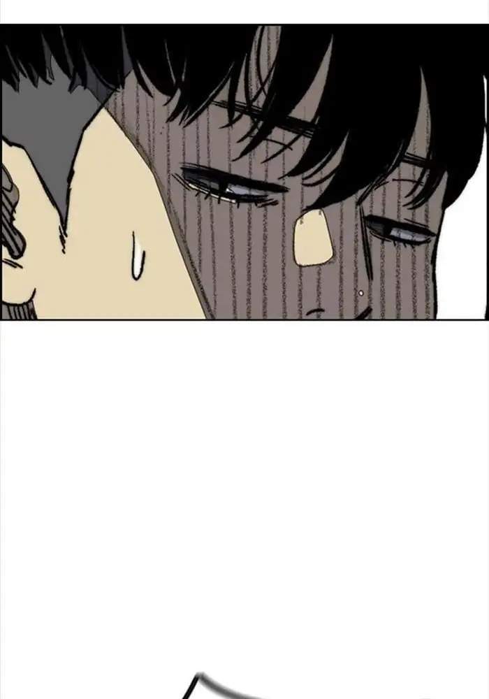 Wind Breaker Chapter 341 halaman 26